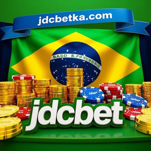 Apostas Ao Vivo: A Nova Sensação do Jogo Online no jdc bet