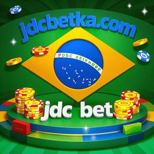 Bônus Iniciais no jdc bet: Como Maximizar Suas Apostas