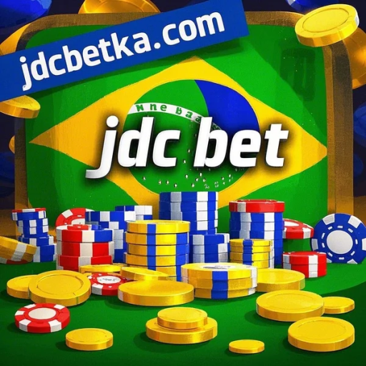 Explorando o Mundo dos Cassinos Online: A Experiência no jdc bet
