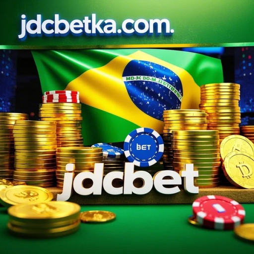 Atrações do Poker Online no jdc bet: Descubra as Virtudes do Jogo