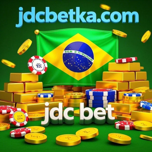 Descubra as Melhores Promoções na JDC Bet: Aproveite ao Máximo Sua Experiência de Jogo