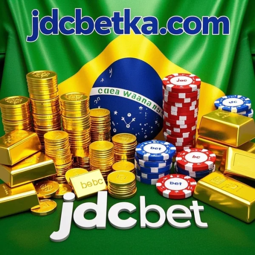 A Importância dos Resultados de Jogos nas Apostas Esportivas