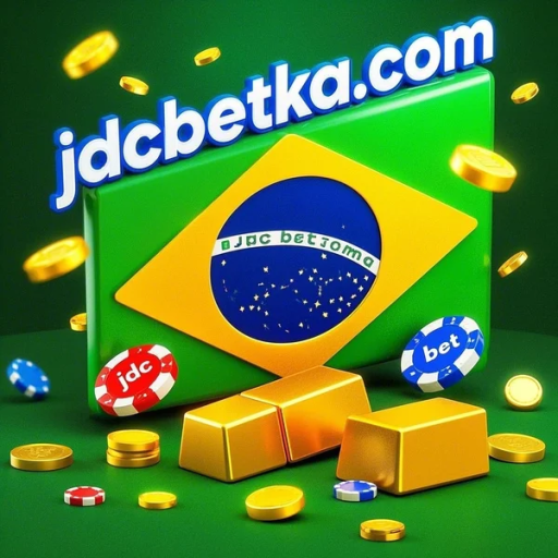 A Importância do Suporte ao Cliente no Jogo Online: O Caso do JDC Bet