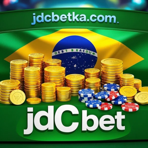 Descubra a Nova Sensação dos Jogos: Cofrinho no JDC Bet